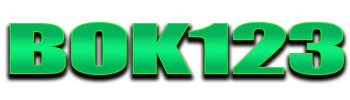 Logo Bok123